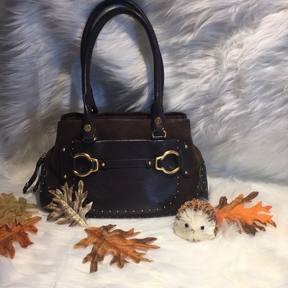 Cole Haan Handbag - Picture 1 of 6